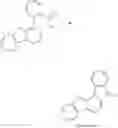 Fig. 59 - Amine compounds for organic light-emitting diode and organic light-emitting diode including the same