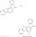 Fig. 60 - Amine compounds for organic light-emitting diode and organic light-emitting diode including the same