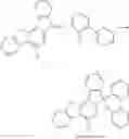 Fig. 61 - Amine compounds for organic light-emitting diode and organic light-emitting diode including the same