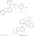 Fig. 64 - Amine compounds for organic light-emitting diode and organic light-emitting diode including the same
