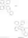 Fig. 66 - Amine compounds for organic light-emitting diode and organic light-emitting diode including the same