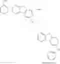 Fig. 68 - Amine compounds for organic light-emitting diode and organic light-emitting diode including the same