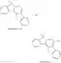 Fig. 72 - Amine compounds for organic light-emitting diode and organic light-emitting diode including the same