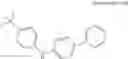 Fig. 73 - Amine compounds for organic light-emitting diode and organic light-emitting diode including the same
