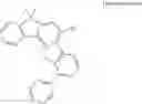 Fig. 75 - Amine compounds for organic light-emitting diode and organic light-emitting diode including the same