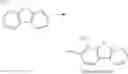 Fig. 76 - Amine compounds for organic light-emitting diode and organic light-emitting diode including the same