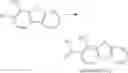 Fig. 77 - Amine compounds for organic light-emitting diode and organic light-emitting diode including the same