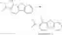 Fig. 79 - Amine compounds for organic light-emitting diode and organic light-emitting diode including the same