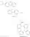 Fig. 80 - Amine compounds for organic light-emitting diode and organic light-emitting diode including the same