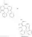 Fig. 81 - Amine compounds for organic light-emitting diode and organic light-emitting diode including the same