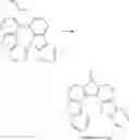 Fig. 82 - Amine compounds for organic light-emitting diode and organic light-emitting diode including the same