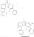Fig. 83 - Amine compounds for organic light-emitting diode and organic light-emitting diode including the same
