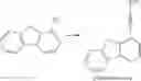 Fig. 87 - Amine compounds for organic light-emitting diode and organic light-emitting diode including the same