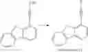 Fig. 88 - Amine compounds for organic light-emitting diode and organic light-emitting diode including the same