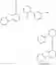 Fig. 89 - Amine compounds for organic light-emitting diode and organic light-emitting diode including the same