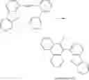 Fig. 90 - Amine compounds for organic light-emitting diode and organic light-emitting diode including the same