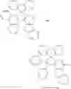 Fig. 93 - Amine compounds for organic light-emitting diode and organic light-emitting diode including the same