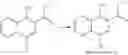 Fig. 95 - Amine compounds for organic light-emitting diode and organic light-emitting diode including the same