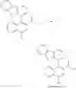 Fig. 97 - Amine compounds for organic light-emitting diode and organic light-emitting diode including the same