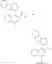 Fig. 98 - Amine compounds for organic light-emitting diode and organic light-emitting diode including the same