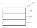 Fig. 01 - Organic light-emitting device