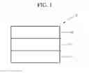 Fig. 02 - Organic light-emitting device