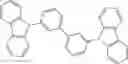 Fig. 16 - Organic light-emitting device