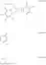 Fig. 18 - Organic light-emitting device