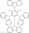 Fig. 47 - Organic light-emitting device