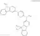 Fig. 55 - Organic light-emitting device