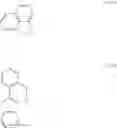 Fig. 68 - Organic light-emitting device