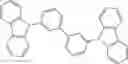 Fig. 71 - Organic light-emitting device