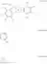 Fig. 95 - Organic light-emitting device