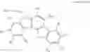 Fig. 97 - Organic light-emitting device