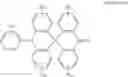 Fig. 99 - Organic light-emitting device
