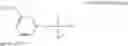 Fig. 15 - Electronic device including phosphine oxide functionalized triazine derivative and novel phosphine oxide functionalized triazine derivative