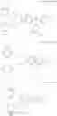 Fig. 16 - Electronic device including phosphine oxide functionalized triazine derivative and novel phosphine oxide functionalized triazine derivative