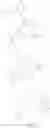 Fig. 23 - Electronic device including phosphine oxide functionalized triazine derivative and novel phosphine oxide functionalized triazine derivative