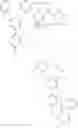 Fig. 24 - Electronic device including phosphine oxide functionalized triazine derivative and novel phosphine oxide functionalized triazine derivative