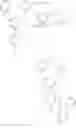 Fig. 25 - Electronic device including phosphine oxide functionalized triazine derivative and novel phosphine oxide functionalized triazine derivative