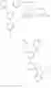Fig. 26 - Electronic device including phosphine oxide functionalized triazine derivative and novel phosphine oxide functionalized triazine derivative