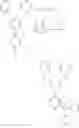 Fig. 28 - Electronic device including phosphine oxide functionalized triazine derivative and novel phosphine oxide functionalized triazine derivative