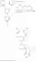 Fig. 29 - Electronic device including phosphine oxide functionalized triazine derivative and novel phosphine oxide functionalized triazine derivative