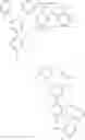 Fig. 31 - Electronic device including phosphine oxide functionalized triazine derivative and novel phosphine oxide functionalized triazine derivative