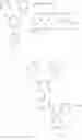 Fig. 33 - Electronic device including phosphine oxide functionalized triazine derivative and novel phosphine oxide functionalized triazine derivative