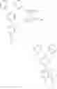 Fig. 34 - Electronic device including phosphine oxide functionalized triazine derivative and novel phosphine oxide functionalized triazine derivative
