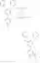 Fig. 35 - Electronic device including phosphine oxide functionalized triazine derivative and novel phosphine oxide functionalized triazine derivative