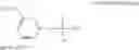 Fig. 37 - Electronic device including phosphine oxide functionalized triazine derivative and novel phosphine oxide functionalized triazine derivative