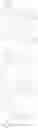 Fig. 40 - Electronic device including phosphine oxide functionalized triazine derivative and novel phosphine oxide functionalized triazine derivative