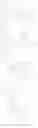 Fig. 41 - Electronic device including phosphine oxide functionalized triazine derivative and novel phosphine oxide functionalized triazine derivative